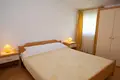 Hotel 511 m² in Opcina Karlobag, Croatia