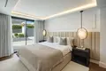 6 bedroom villa 545 m² San Pedro Alcantara, Spain
