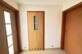 Appartement 2 chambres 45 m² en Lodz, Pologne