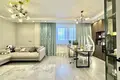Квартира 3 комнаты 127 м² Минск, Беларусь