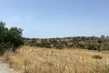 Grundstück  Pyrgos Lemesou, Zypern