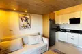 Multilevel apartments 1 bedroom 86 m² Al Hadaba, Egypt