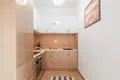 Wohnung  Becici, Montenegro