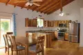 Casa 3 habitaciones 148 m² Roatán, Honduras