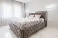 Appartement  Alanya, Turquie