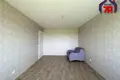 Apartamento 3 habitaciones 84 m² Saligorsk, Belarús