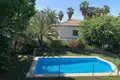 villa de 5 dormitorios  Marbella, Španjolska