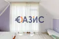 2 bedroom apartment 149 m² Ravda, Bulgaria