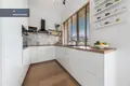 House 101 m² Vilnius, Lithuania