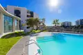 3 bedroom apartment 71 m² Orihuela, Spain