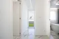 Adosado 4 habitaciones 85 m² Torrevieja, Španjolska