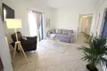 1st floor apartment for rent 86 sq.m. in the area of ​​Souvala just 7 minutes from the beach.