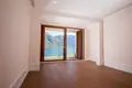 Maison 6 chambres 585 m² Stoliv, Monténégro