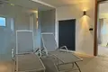 Maison 3 chambres 313 m² Prnek, Slovénie