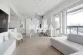 Appartement  Helsinki sub region, Finlande