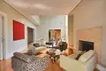 Haus 4 zimmer 500 m² Regiao Imediata de Araraquara, Brasilien