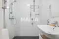 Квартира 3 комнаты 65 м² Helsinki sub region, Финляндия