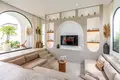 Wohnung 2 Schlafzimmer 115 m² Tumbakbayuh, Indonesien
