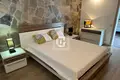Apartamento 4 habitaciones 85 m² Muo, Montenegro