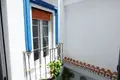 6 bedroom house 254 m² Dos Hermanas, Spain
