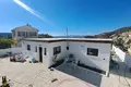 Pavillon 2 chambres 65 m² en Mousere, Chypre