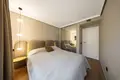 Wohnung 2 Schlafzimmer 98 m² Estepona, Spanien