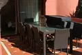 3 bedroom apartment 180 m² Helechosa de los Montes, Spain