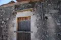 Maison  Tsivaras, Grèce