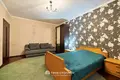 Haus 427 m² Siomkava, Belarus