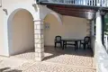 Haus 6 Schlafzimmer  Herceg Novi, Montenegro