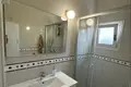Дом 2 спальни  Мутайяка, Кипр