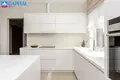 Dom 230 m² Rzesza, Litwa