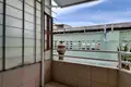 Кондо 1 спальня  Паттайя, Таиланд