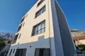 Hotel 336 m² in Makarska, Croatia