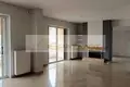 3 bedroom apartment 118 m² Municipality of Ilioupoli, Greece
