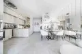4 room apartment 68 m² Poznan, Poland