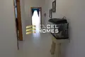 3 bedroom apartment  Marsascala, Malta