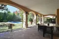 Villa 4 chambres 470 m² San Pedro Alcantara, Espagne