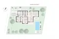 3 bedroom villa 116 m² Molina de Segura, Spain