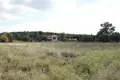Land 1 room 2 600 m² Nea Irakleia, Greece
