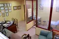 Квартира 6 комнат  Мадрид, Испания