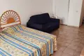 Mieszkanie 1 pokój 45 m² Arona, Hiszpania