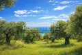Parcelas 9 312 m² Agios Nikolaos, Grecia