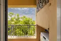 Квартира 2 комнаты 78 м² Мандрия, Кипр
