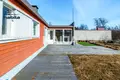 3 bedroom house 87 m² Oulu sub-region, Finland