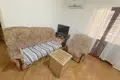Wohnung 3 zimmer 55 m² Budva, Montenegro