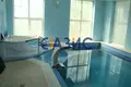 Дом 5 комнат 922 м² Сливен, Болгария