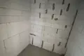 1 room apartment 27 m² Odesa, Ukraine