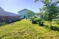 House 260 m² gorodskoj okrug Bor, Russia