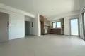 Appartement 2 chambres 78 m² Ypsonas Municipality, Chypre